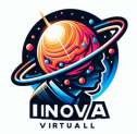 Inova Virtuall